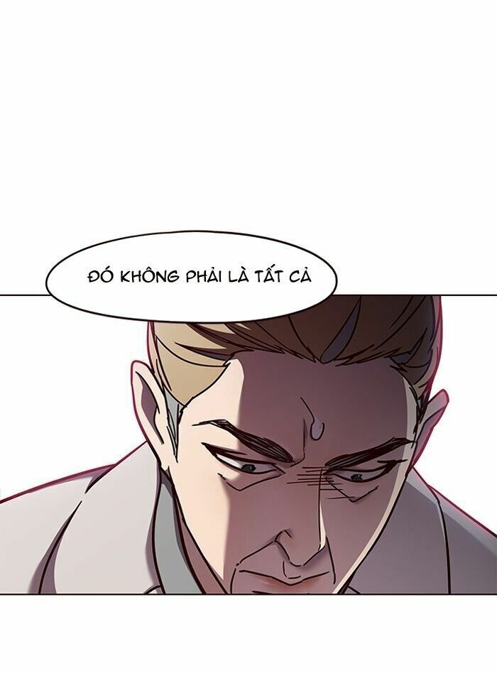 Hoá Thân Thành Mèo: Chapter 59
