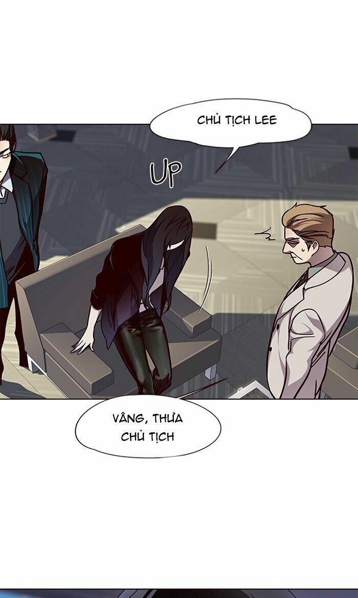 Hoá Thân Thành Mèo: Chapter 59