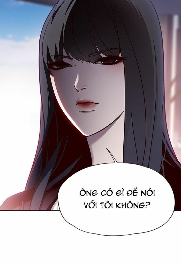 Hoá Thân Thành Mèo: Chapter 59