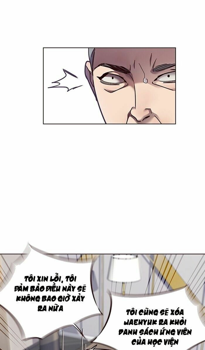 Hoá Thân Thành Mèo: Chapter 59
