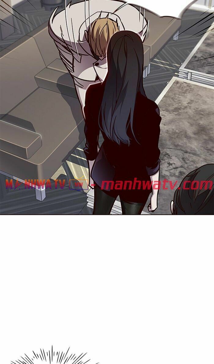 Hoá Thân Thành Mèo: Chapter 59