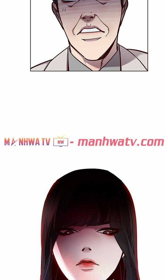 Hoá Thân Thành Mèo: Chapter 59