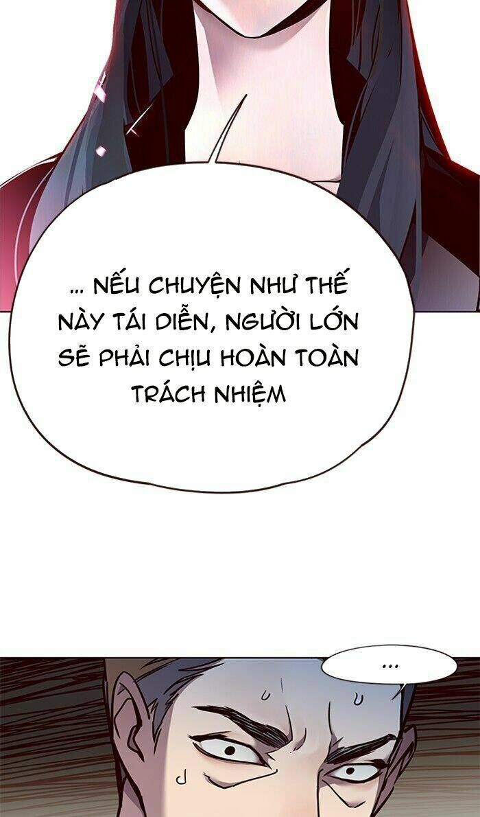 Hoá Thân Thành Mèo: Chapter 59