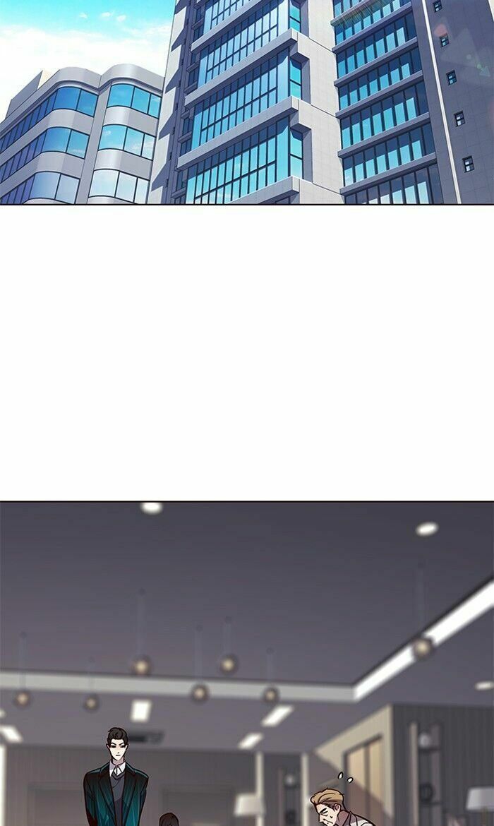 Hoá Thân Thành Mèo: Chapter 59
