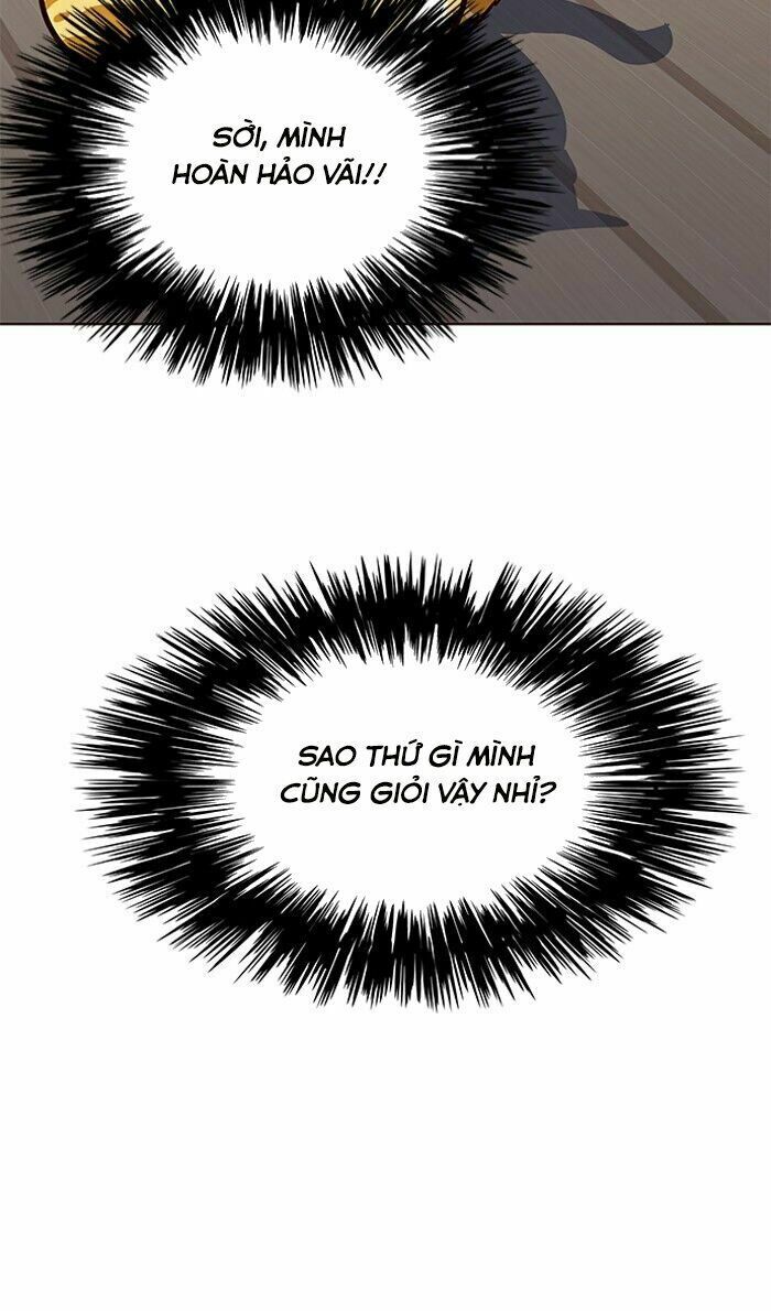 Hoá Thân Thành Mèo: Chapter 59