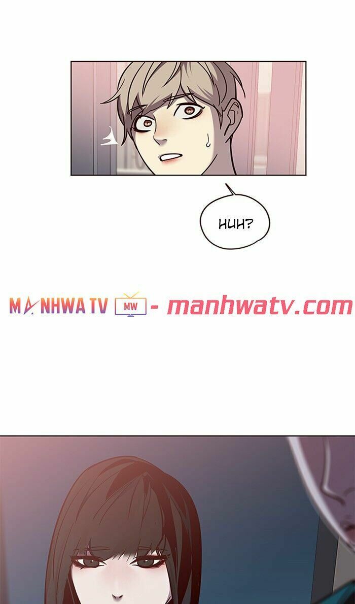 Hoá Thân Thành Mèo: Chapter 59
