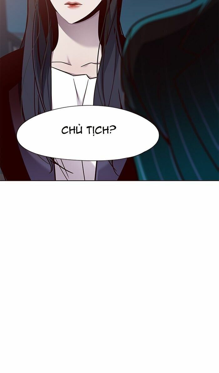 Hoá Thân Thành Mèo: Chapter 59
