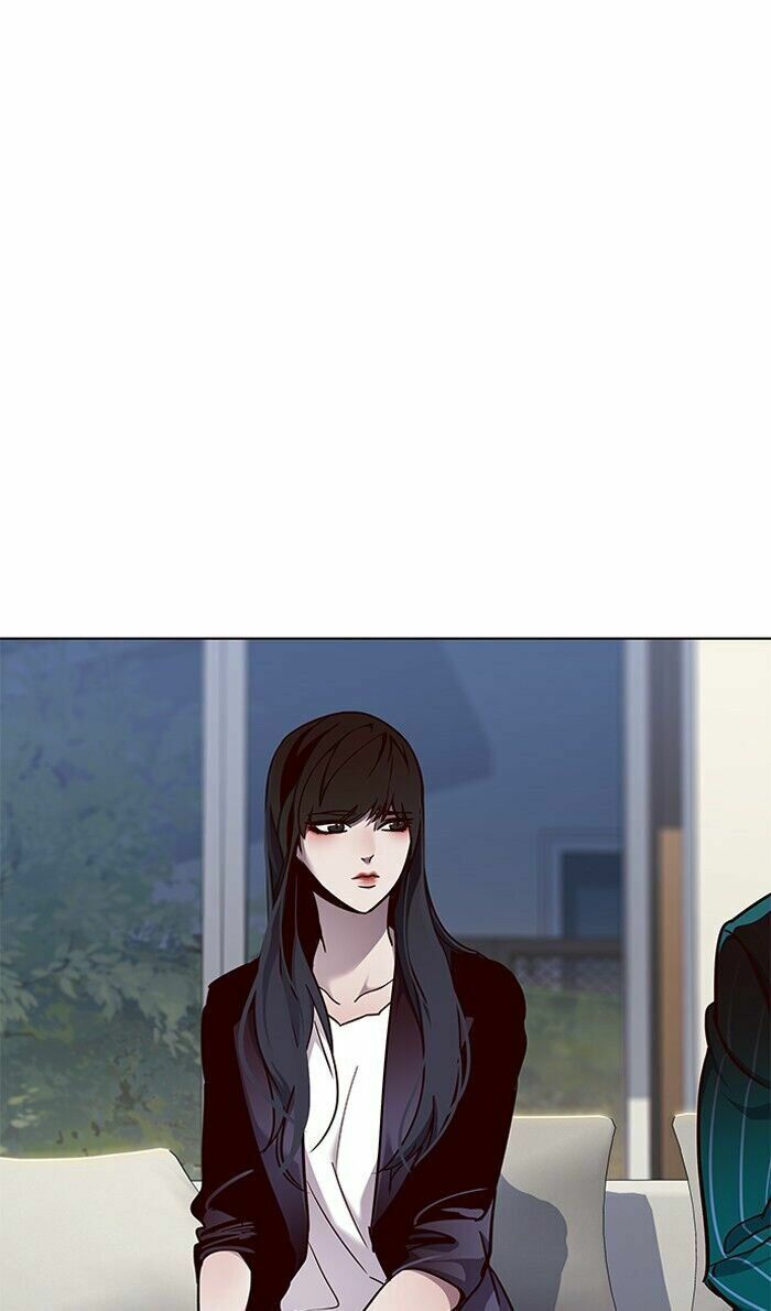 Hoá Thân Thành Mèo: Chapter 59