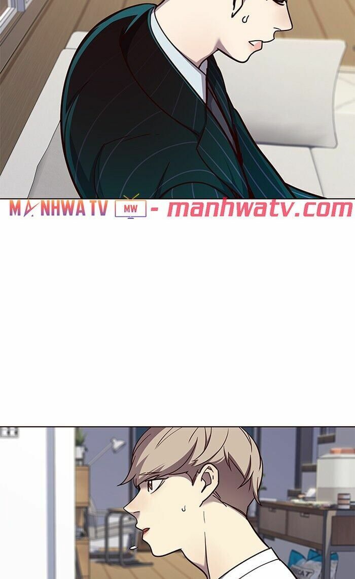 Hoá Thân Thành Mèo: Chapter 59