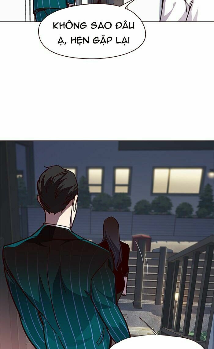 Hoá Thân Thành Mèo: Chapter 59