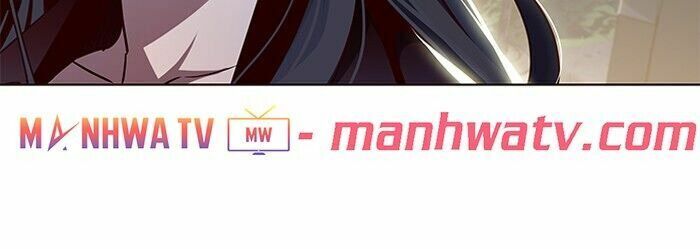 Hoá Thân Thành Mèo: Chapter 59