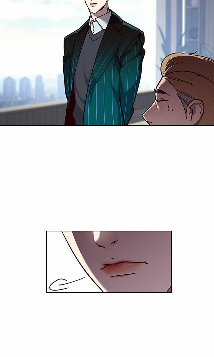 Hoá Thân Thành Mèo: Chapter 59