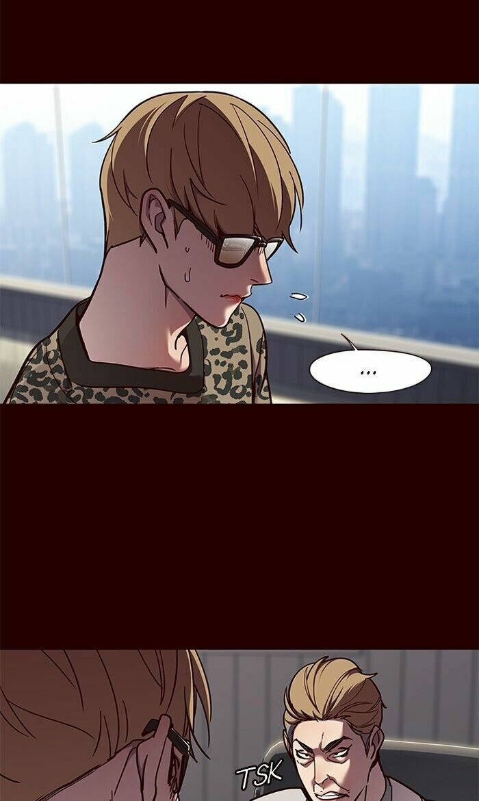 Hoá Thân Thành Mèo: Chapter 60