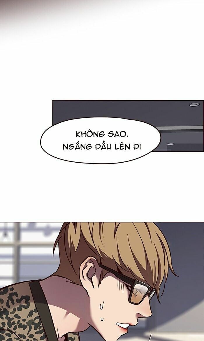 Hoá Thân Thành Mèo: Chapter 60