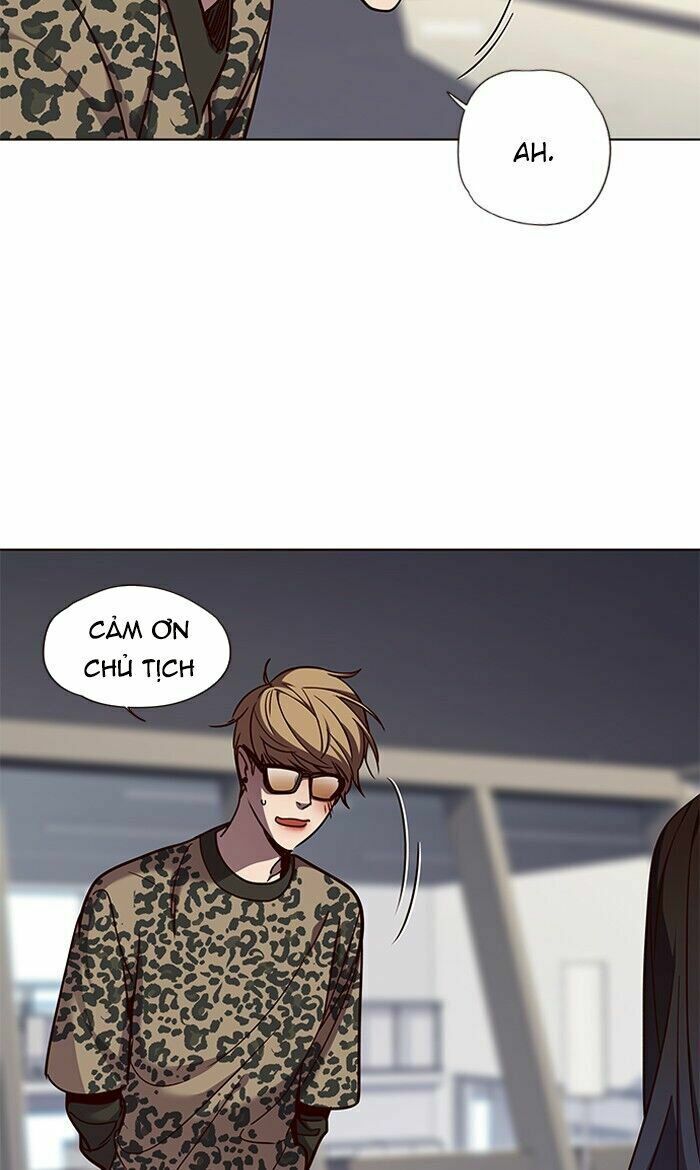 Hoá Thân Thành Mèo: Chapter 60
