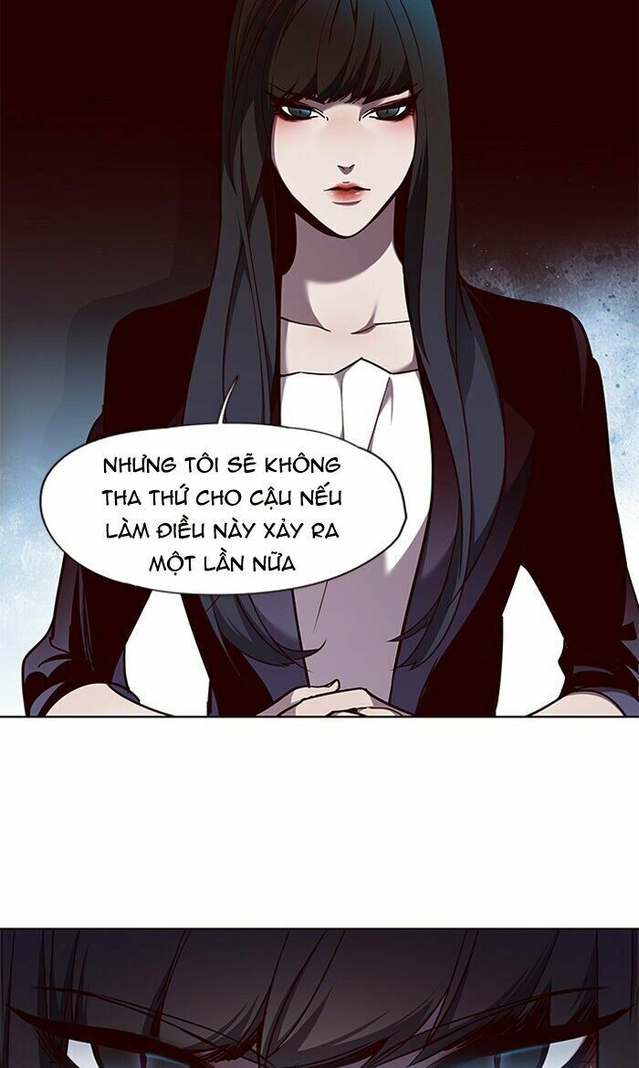 Hoá Thân Thành Mèo: Chapter 60
