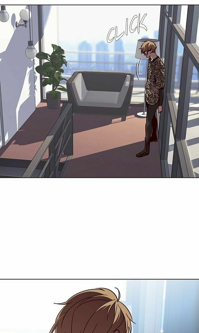 Hoá Thân Thành Mèo: Chapter 60