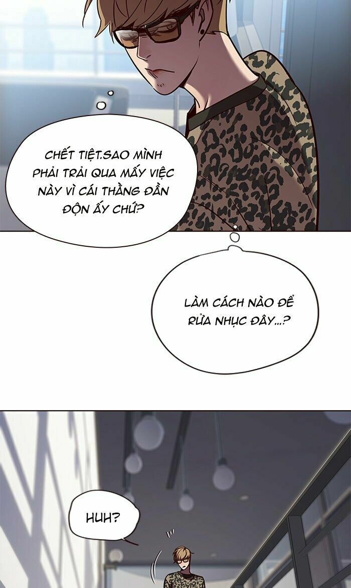 Hoá Thân Thành Mèo: Chapter 60