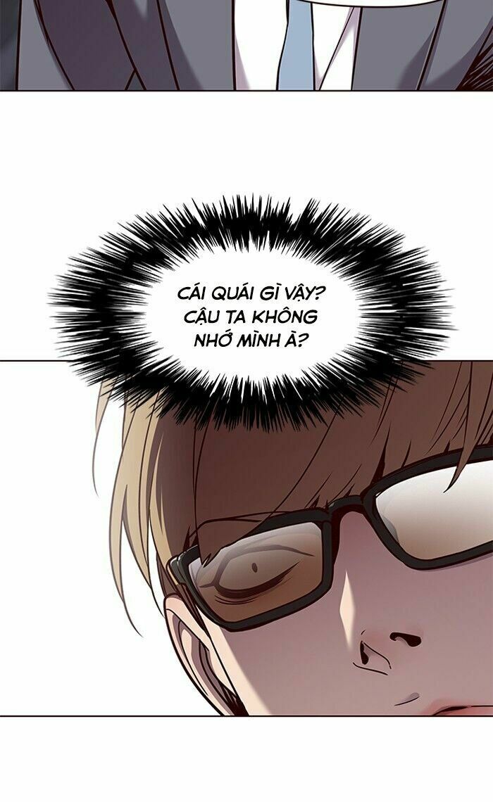 Hoá Thân Thành Mèo: Chapter 60