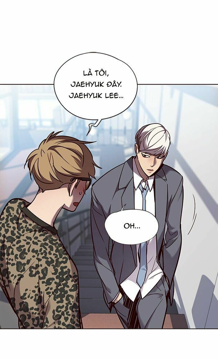 Hoá Thân Thành Mèo: Chapter 60