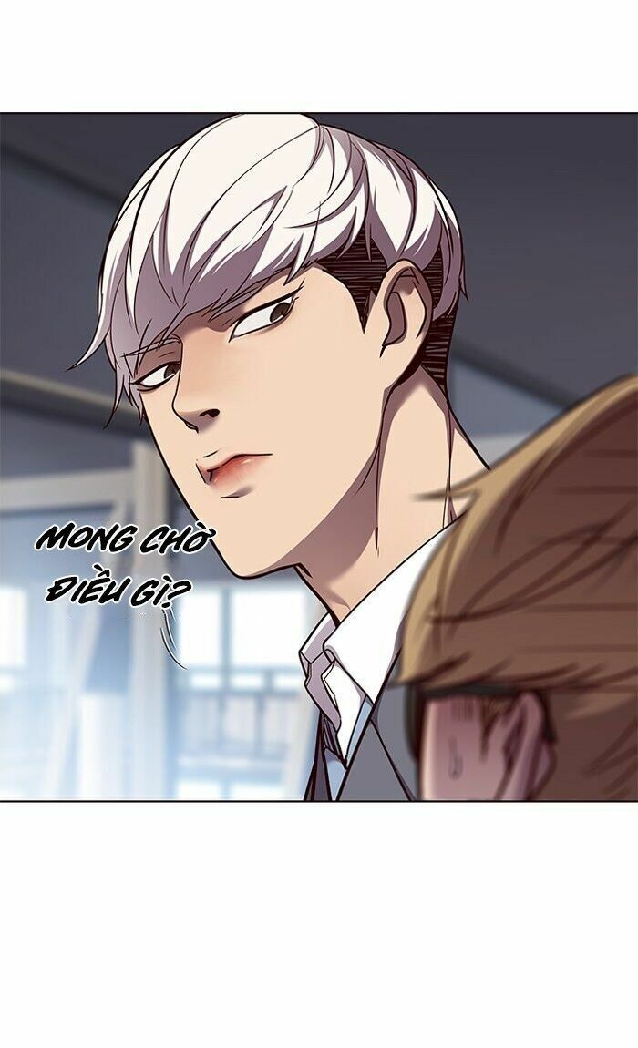 Hoá Thân Thành Mèo: Chapter 60