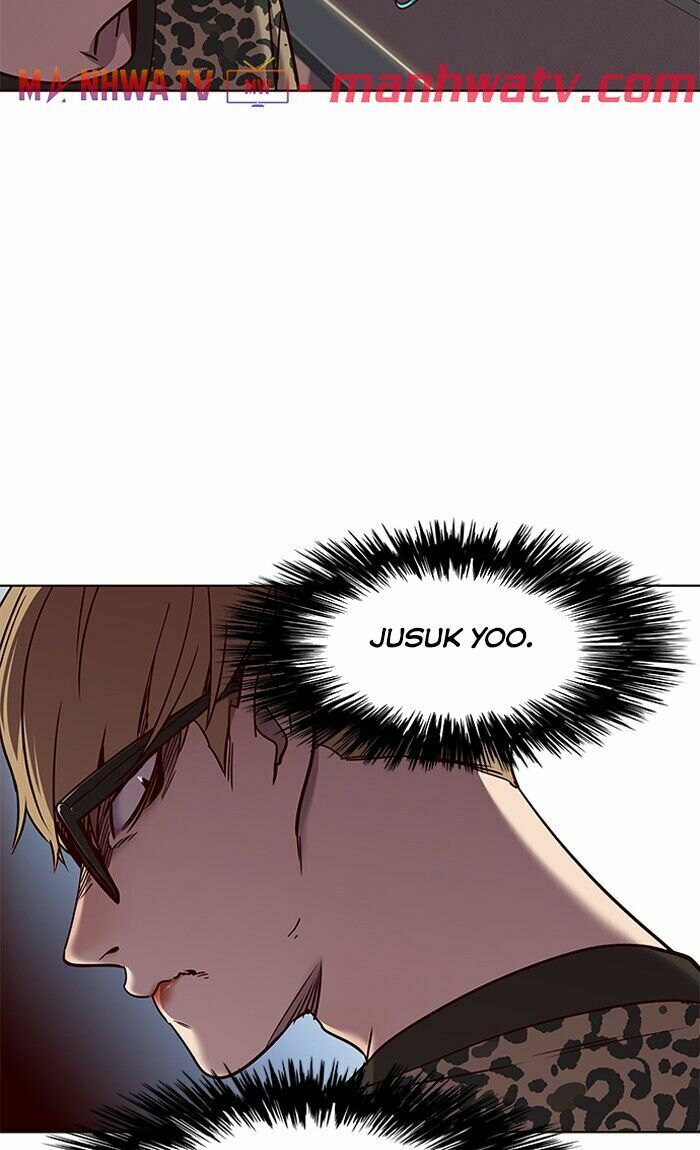 Hoá Thân Thành Mèo: Chapter 60
