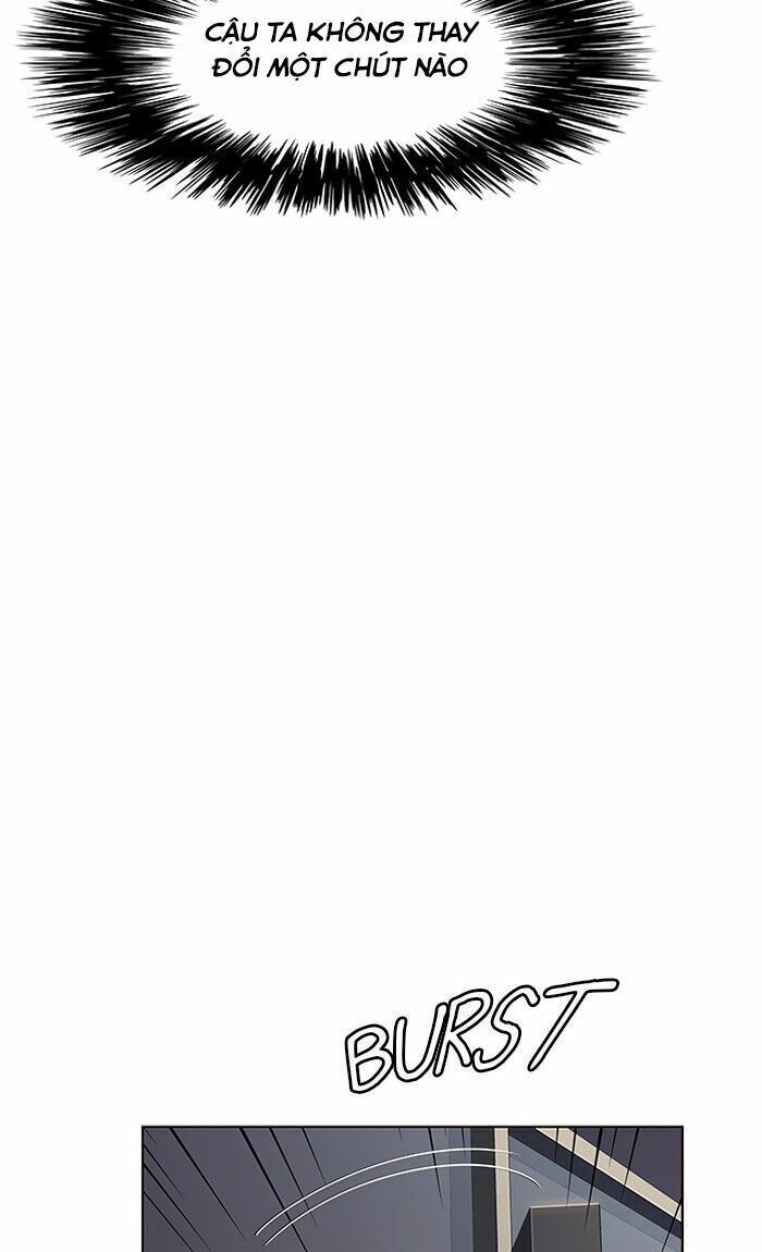 Hoá Thân Thành Mèo: Chapter 60