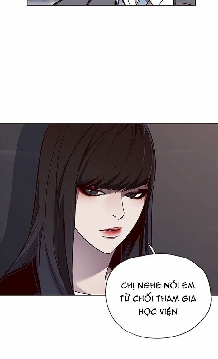 Hoá Thân Thành Mèo: Chapter 60