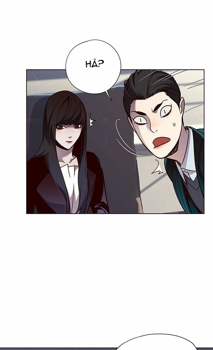 Hoá Thân Thành Mèo: Chapter 60