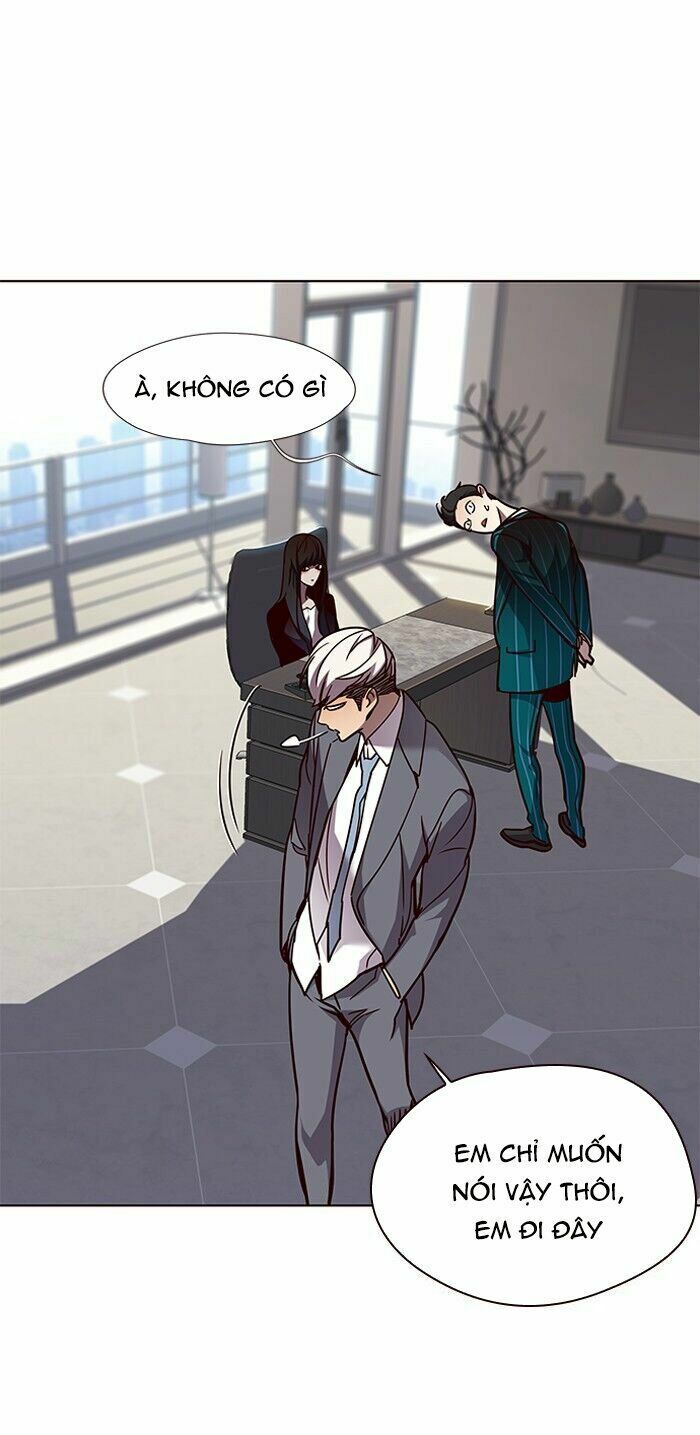 Hoá Thân Thành Mèo: Chapter 60