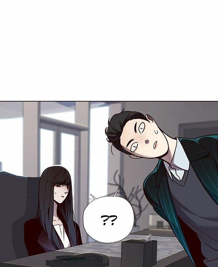 Hoá Thân Thành Mèo: Chapter 60