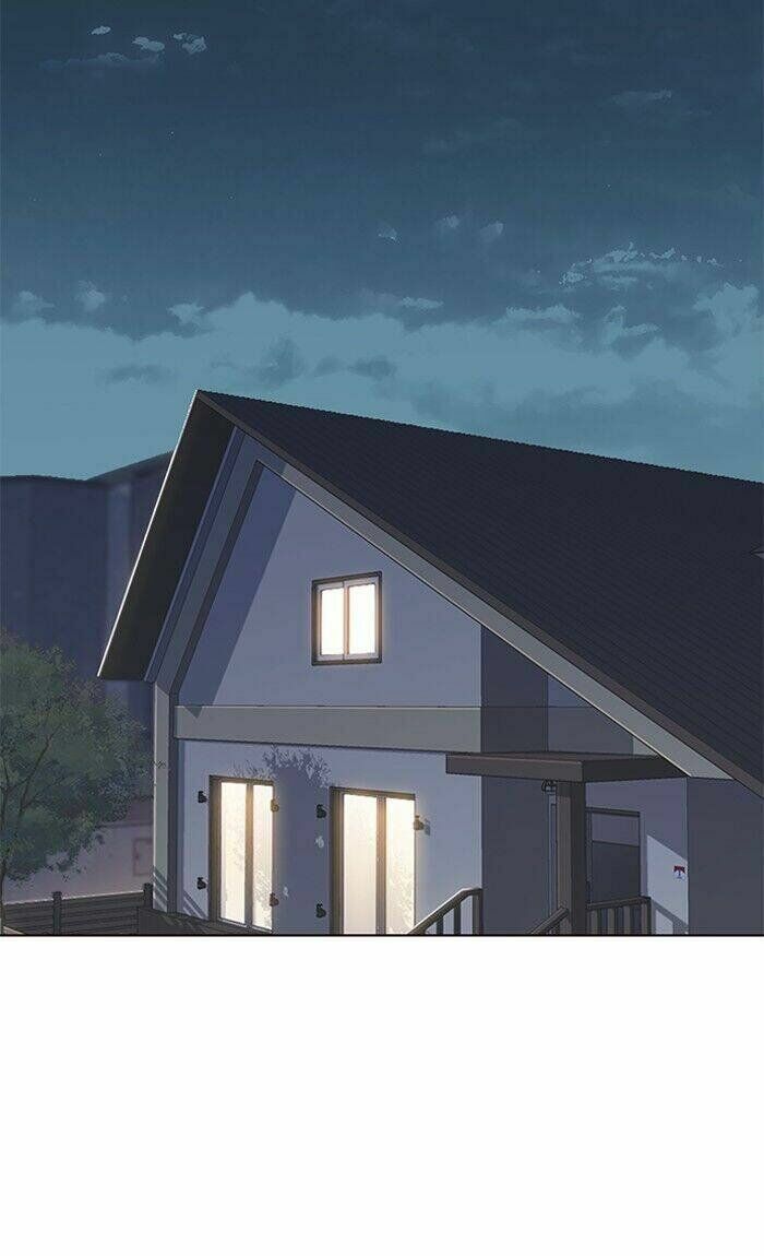 Hoá Thân Thành Mèo: Chapter 60