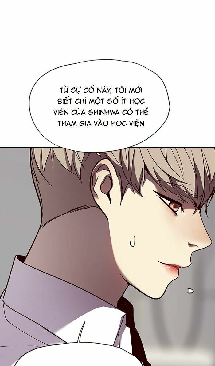 Hoá Thân Thành Mèo: Chapter 60