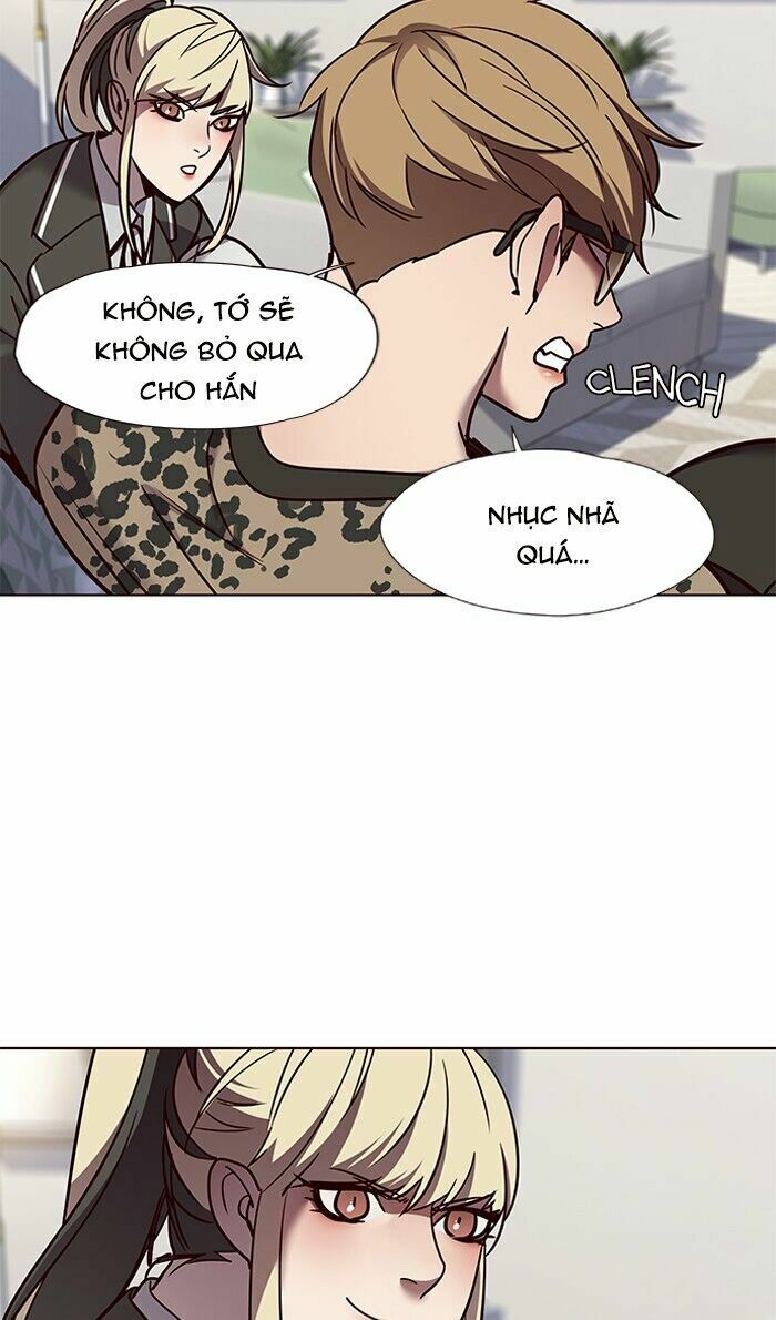 Hoá Thân Thành Mèo: Chapter 60