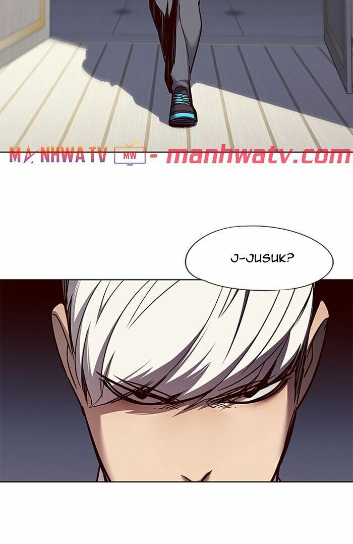 Hoá Thân Thành Mèo: Chapter 60