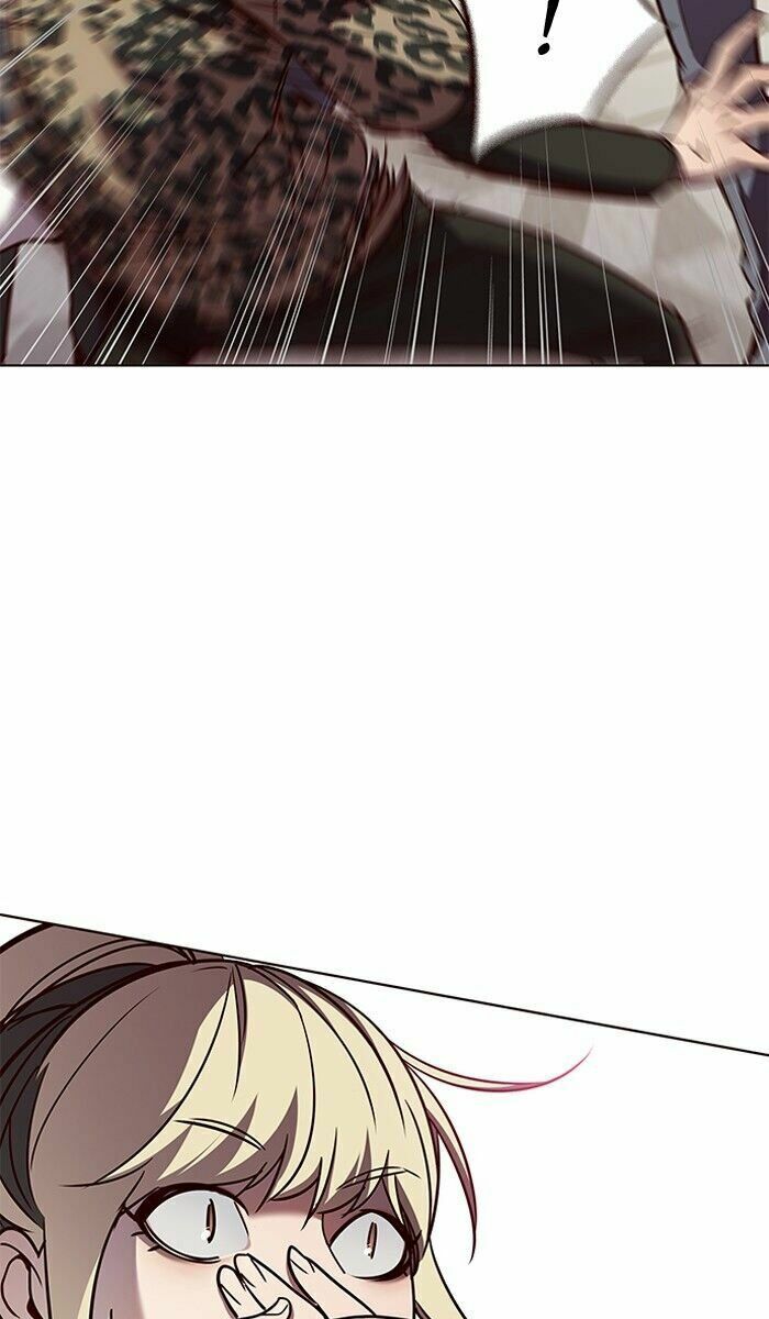 Hoá Thân Thành Mèo: Chapter 60