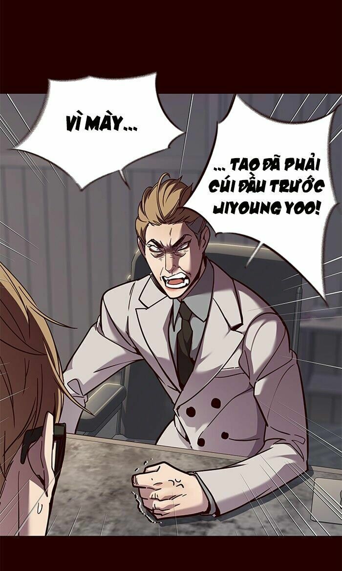 Hoá Thân Thành Mèo: Chapter 60
