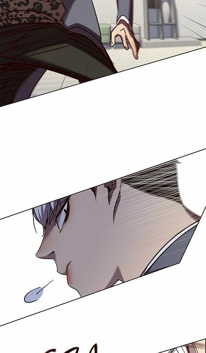 Hoá Thân Thành Mèo: Chapter 61