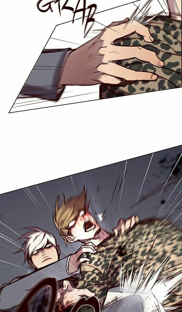 Hoá Thân Thành Mèo: Chapter 61