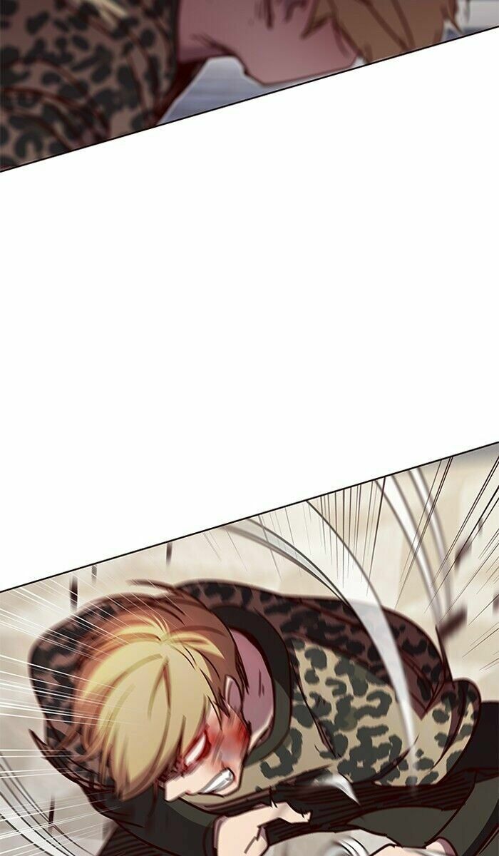 Hoá Thân Thành Mèo: Chapter 61