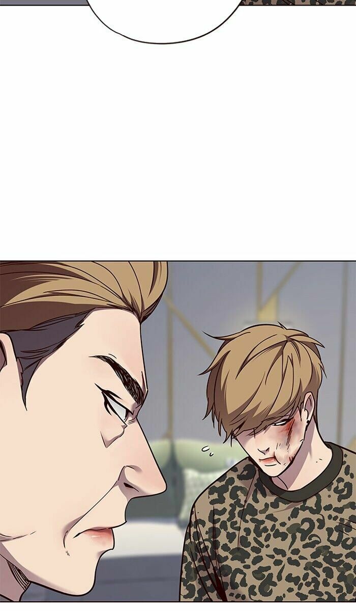 Hoá Thân Thành Mèo: Chapter 61