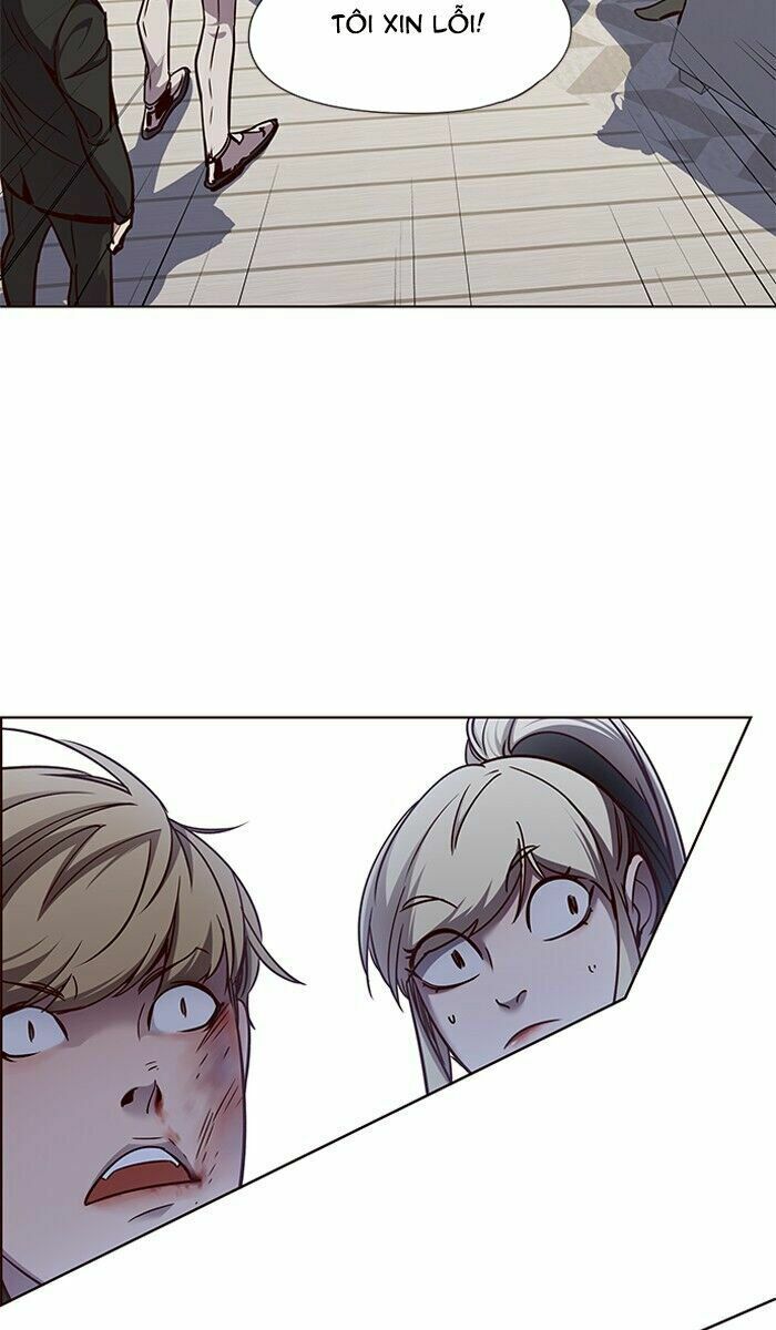 Hoá Thân Thành Mèo: Chapter 61