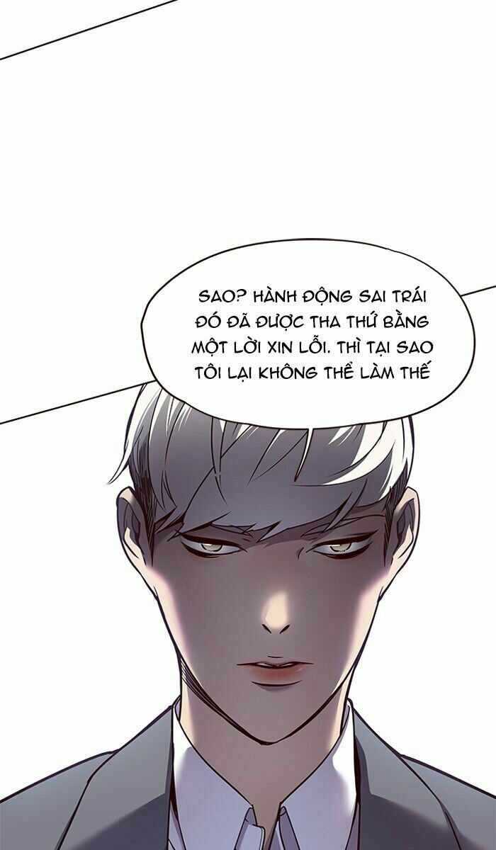 Hoá Thân Thành Mèo: Chapter 61