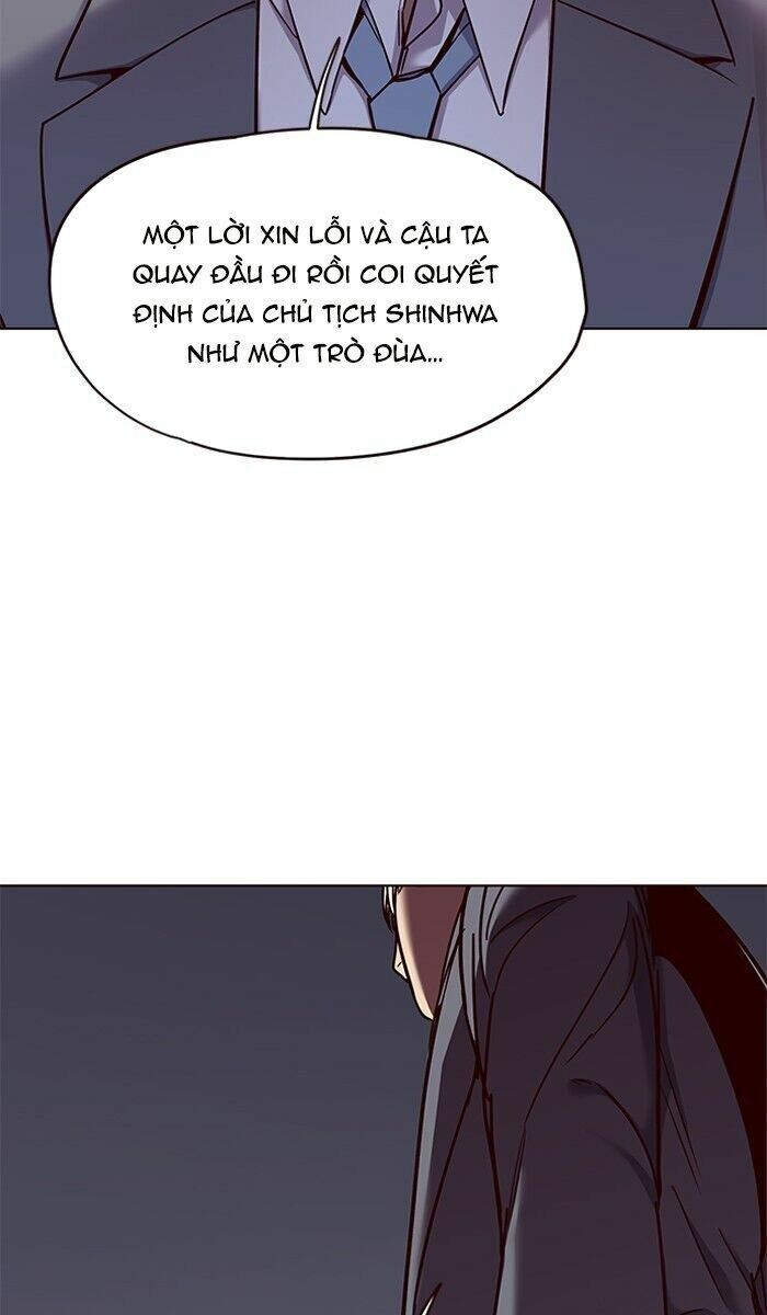 Hoá Thân Thành Mèo: Chapter 61
