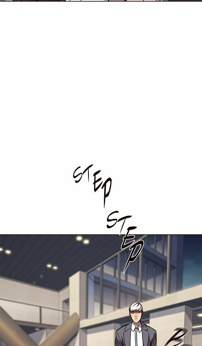 Hoá Thân Thành Mèo: Chapter 61