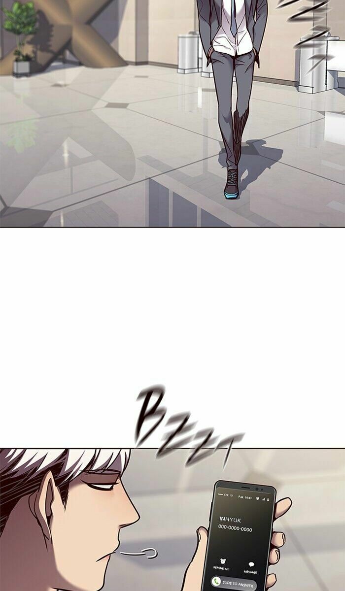 Hoá Thân Thành Mèo: Chapter 61