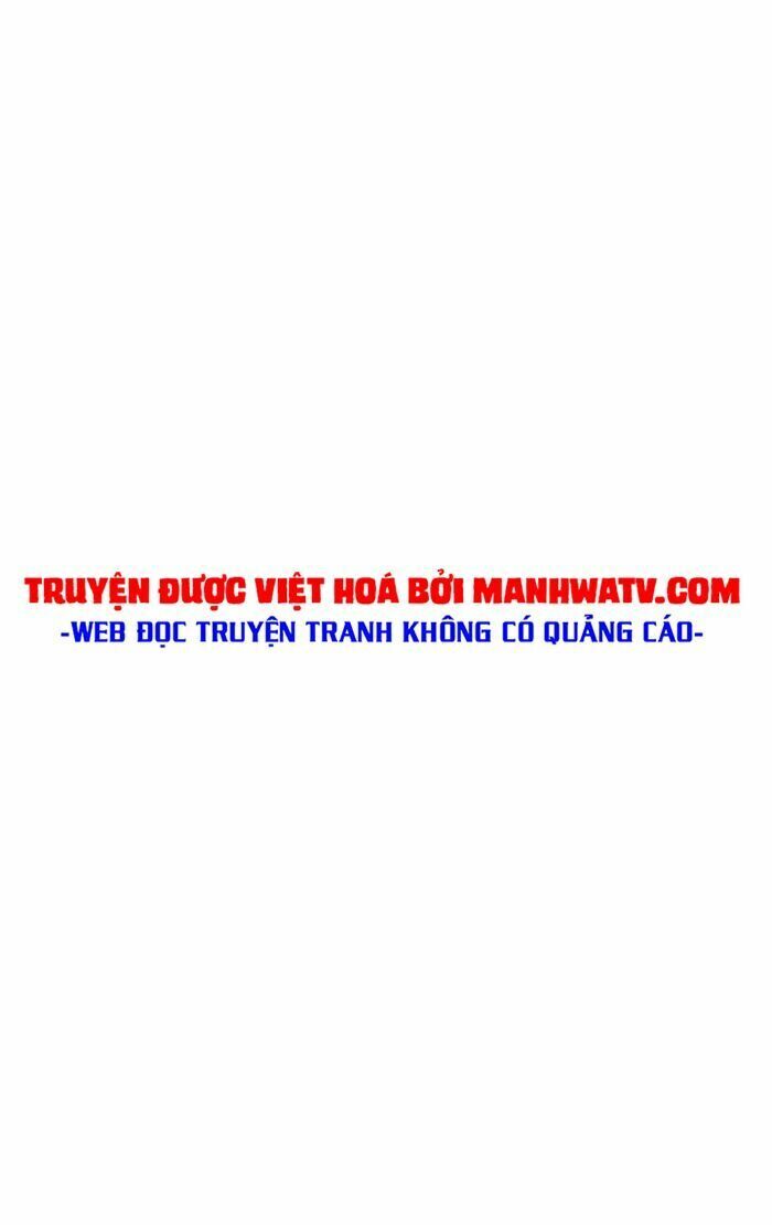Hoá Thân Thành Mèo: Chapter 61
