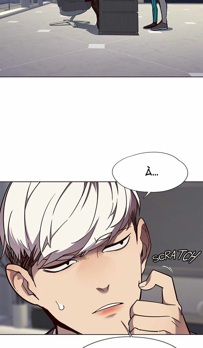 Hoá Thân Thành Mèo: Chapter 61