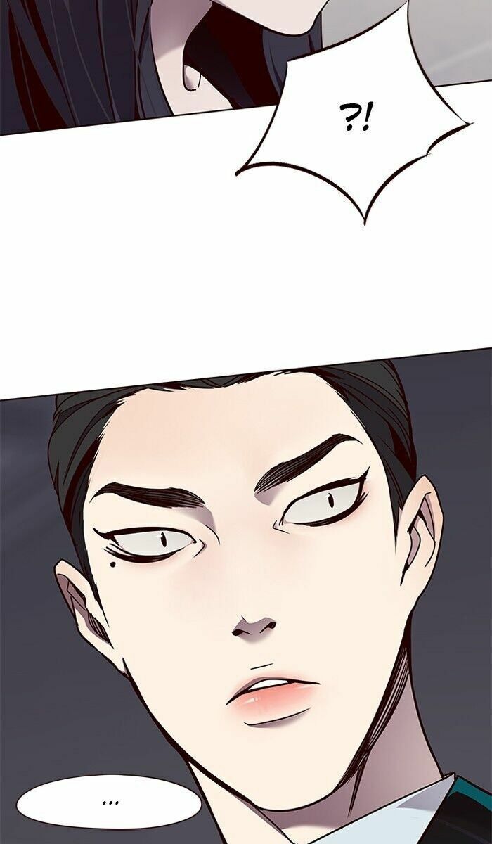 Hoá Thân Thành Mèo: Chapter 61