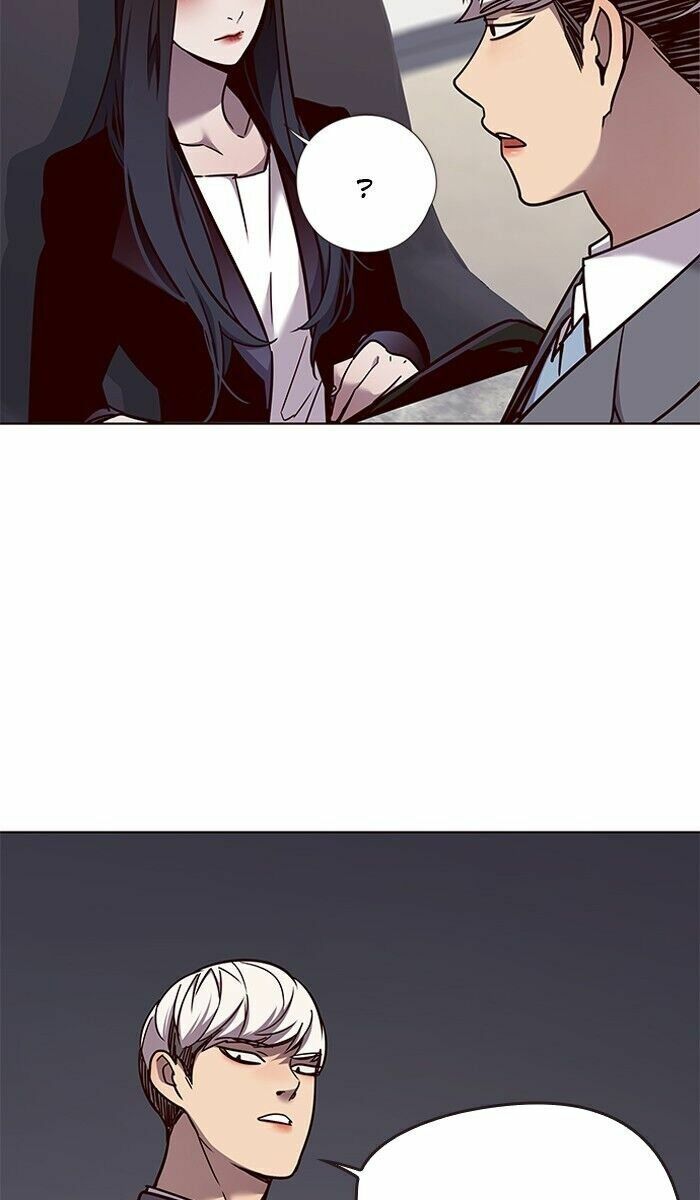Hoá Thân Thành Mèo: Chapter 61